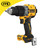 Dewalt DCD805N 18V XR Powerstack Brushless Combi Drill - Body image ebay