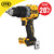 Dewalt DCD805N 18V XR Powerstack Brushless Combi Drill - Body image ebay20