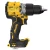 Dewalt DCD805N 18V XR G3 Brushless Combi Drill - Body image 1