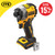 Dewalt DCF850N 18V XR Powerstack Brushless Impact Driver - Body image ebay15