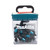Makita E-12360 PH2 25mm Impact Bits - Pack of 25 image