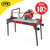 Rubi DC-250 Python 1200 50Hz Tile Cutter image ebay10