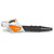 Stihl Kids Battery Toy Blower image 1