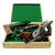 Spear & Jackson Carpenters 4 Piece Boxed Set image
