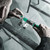 Wera Safe-Torque A 2 Torque Wrench with 1/4" Hex Drive, 2-12 Nm image G