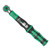 Wera Safe-Torque A 2 Torque Wrench with 1/4" Hex Drive, 2-12 Nm image