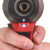 Milwaukee M18 FID2-501X 18V FUEL Brushless Impact Driver with 1x 5.0Ah Battery, Charger & Case image 5