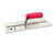 Spear & Jackson 13" Ready to go Trowel image 1