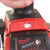 Milwaukee M18 FPD2-501X 18V FUEL Brushless Combi Drill with 1x 5.0Ah Battery, Charger & Case image 4