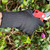 Spear & Jackson Kew Garden Thermal Garden Gloves image B