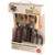 Spear & Jackson Elements 3 Piece Planting Set image