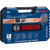 Bosch 103 Piece Mixed Drill & Screwdriver Bit Set image 1