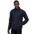 Regatta Erasmus 4-in-1 Softshell Jacket - Navy image 3