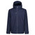 Regatta Erasmus 4-in-1 Softshell Jacket - Navy image 4