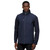 Regatta Erasmus 4-in-1 Softshell Jacket - Navy image 2