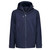 Regatta Erasmus 4-in-1 Softshell Jacket - Navy image 6