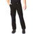 Regatta Scandal Stretch Trouser - Black image A