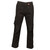 Regatta Scandal Stretch Trouser - Black image