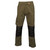 Regatta Scandal Stretch Trouser - Khaki image