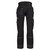 Regatta Infiltrate Stretch Trouser - Black image 1