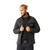 Mascot ACCELERATE Quilted Thermal Jacket - Black image 2