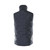 Mascot ACCELERATE Quilted Winter Gilet  - Navy image 2