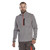 Mascot HARDWEAR Reims Knitted Jumper - Grey image 2