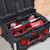 Milwaukee PACKOUT Tool Tray image A