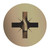 Optimaxx 5 x 40mm Woodscrew Maxxtub - Tub of 725 image 2