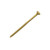 Optimaxx 5 x 40mm Woodscrew Maxxtub - Tub of 725 image 1