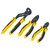 Stanley 3 Piece DynaGrip™ Plier Set image