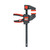 Bessey EZM15-6 One Handed Clamp EZ 150/60 image