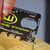ITS Wallet Warrior Multi Tool - Credit Card Sized
