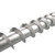 Optimaxx 8 x 280mm Extreme Performance Washer Head Construction Screws - TX - Box of 25 image 4