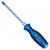 Bosch 6 Piece SL/PH Screwdriver Set image 2