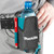 Makita E-15562 Thermal Flask & Holder image A