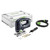 Festool PSB 300 Pendulum Body Grip Jigsaw 110 Volts image 2