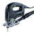 Festool PSB 300 Pendulum Body Grip Jigsaw 110 Volts image