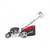 Mountfield SP51H Self Propelled 51cm Petrol Lawnmower image 1