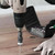 Wera Patio Construction T 1 21 Piece Set image A