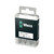 Wera 855/1 Z DIY Bits, PZ3 x 25 mm - Pack of 10 image