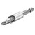 Wera Bit-Check Wood 2 30 Piece Set image 2