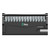 Wera Bit-Check Wood 2 30 Piece Set image