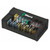 Wera Bit-Safe BiTorsion 1 61 Piece Set image 1