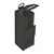 Wera 2go 7 High Tool Box image 1