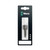 Wera 869/4 M SB Nutsetters Magnetic 12 x 50 mm image 1