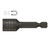 Wera 869/4 M SB Nutsetters Magnetic 13 x 50 mm image