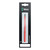 Wera VDE Kraftform Kompakt 67 i TORX SB TX10 x 154 mm image