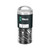 Wera 855/1 Z DIY PZ2 x 25 mm - Pack of 100 image