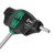 Wera 467 TORX T-handle Screwdriver With Holding Function TX20 x 200mm image 1